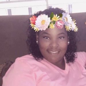 Meet your Posher, Johan